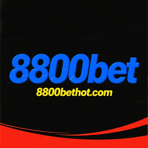 8800bet